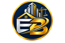Ezeall Buildworks logo